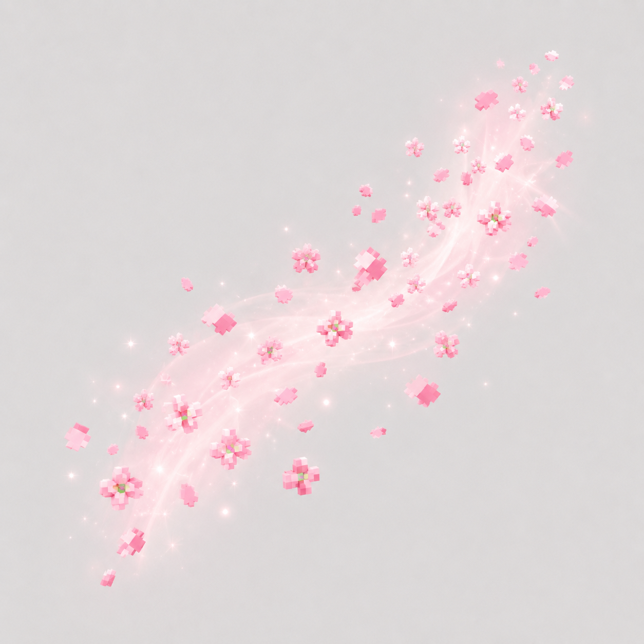 Cherry Trail