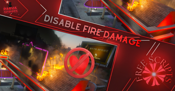 DISABLE FIRE DAMAGE [QB-QBX-ESX]