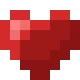 Heart Aura