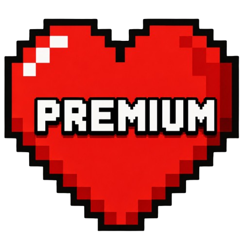 Premium (Monthly)