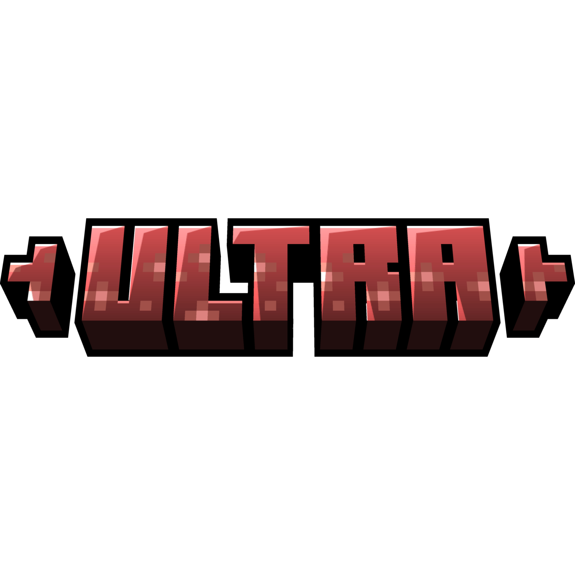 ULTRA - 30 dias