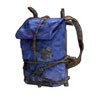 (50) Small Backpacks