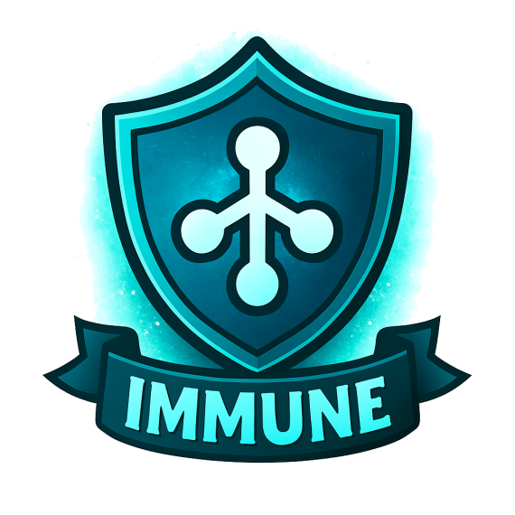 Immune