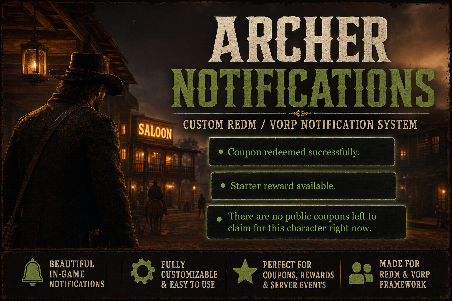 archer_notifications