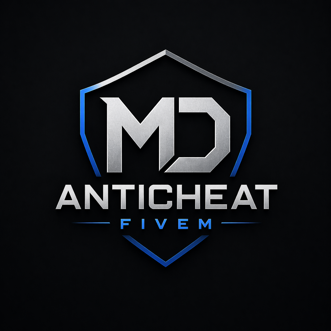 MD Anticheat