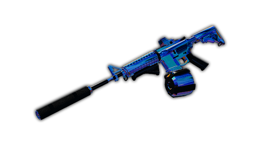 0d13c9ce92796c1339aca6da2b887e3a0f097479.png