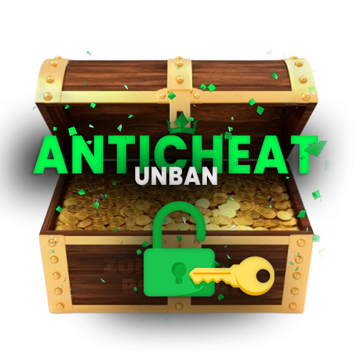 Helmond Roleplay Unbans