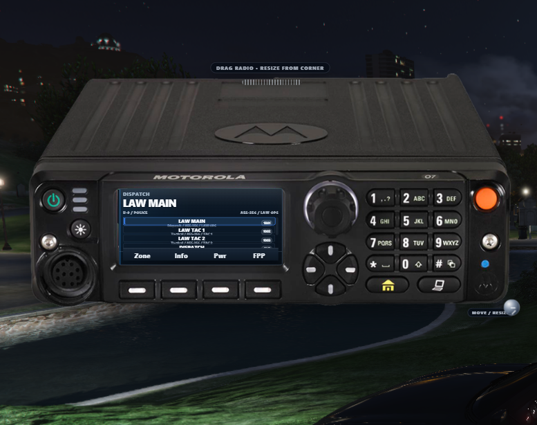 Az-Radio image 2