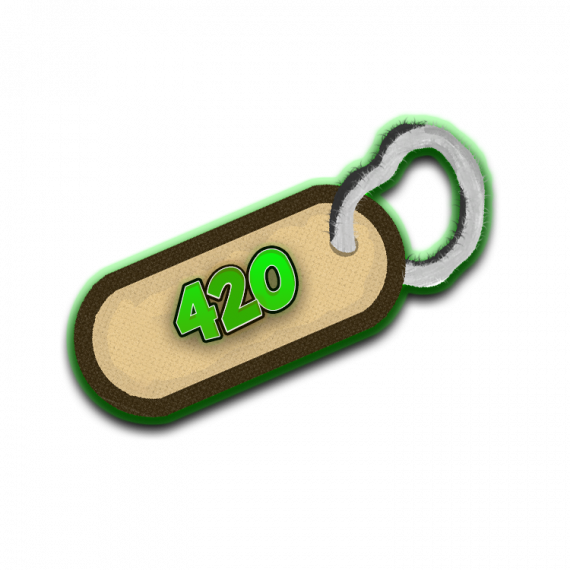 420