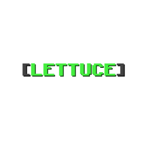 Lettuce