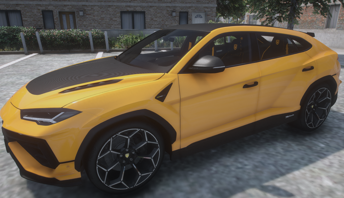 Pegassi 2023