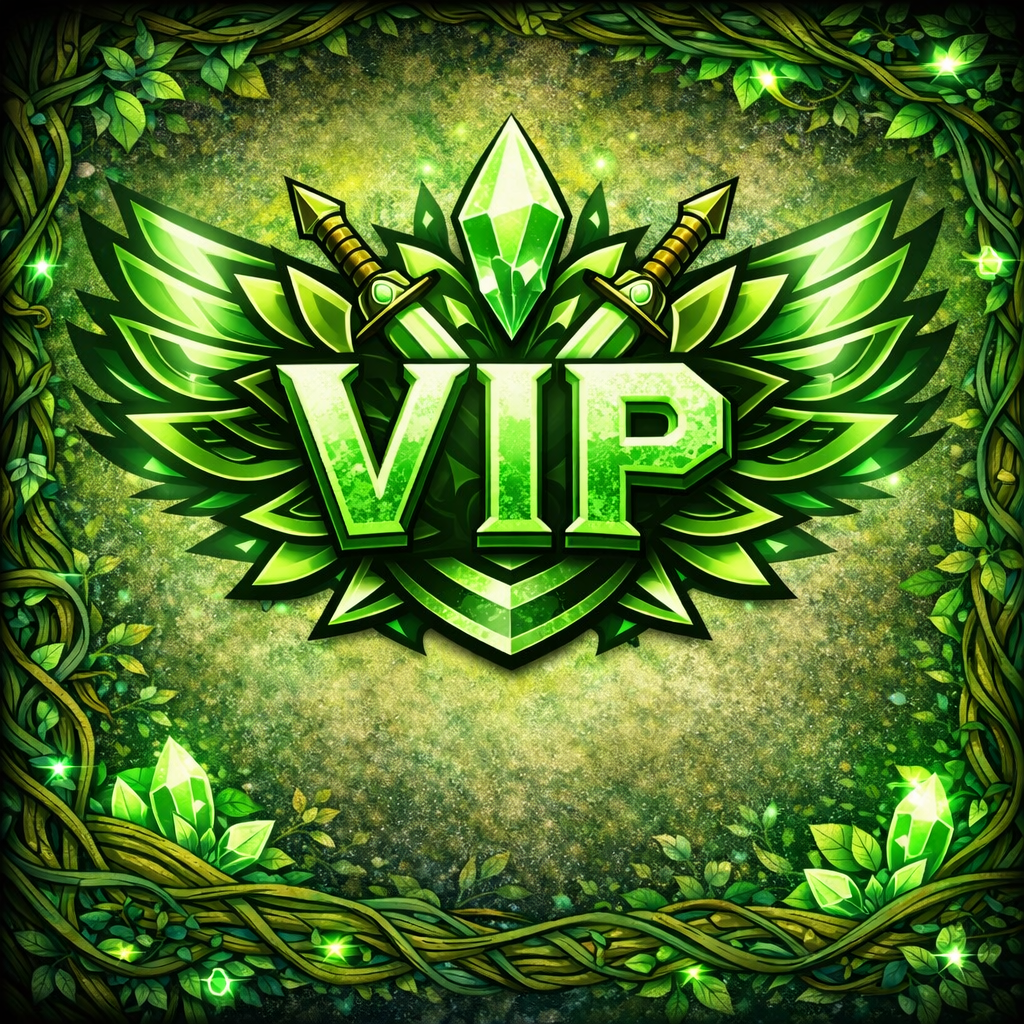 VIP