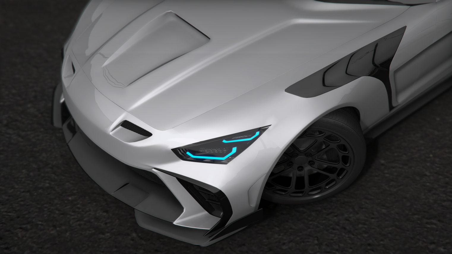 REVENANT RP TEBEX STORE