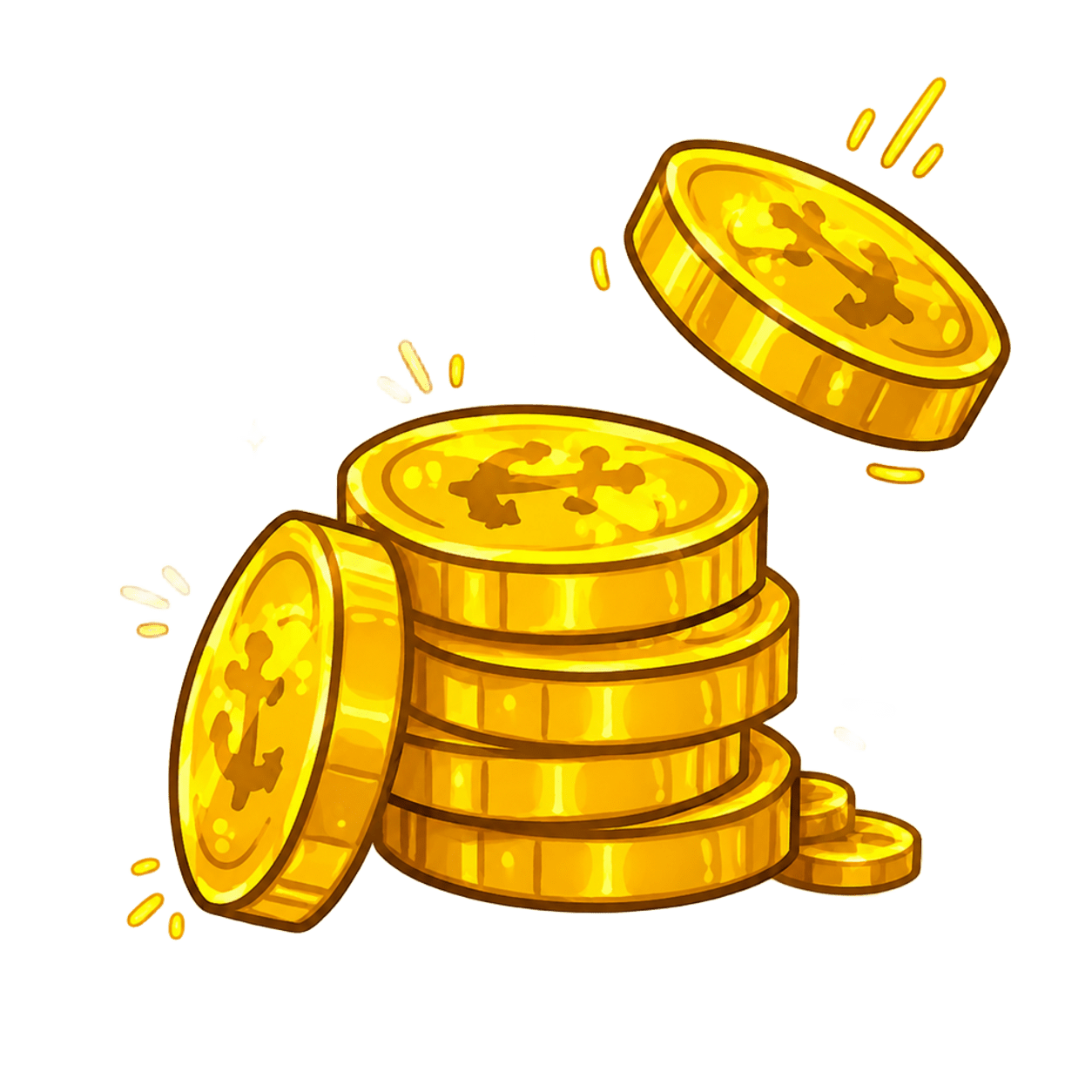 50K DINERO