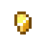1000 Coins