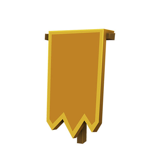 Premium (1 Month)