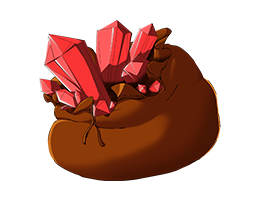 5 000 Lexons + 750 offerts