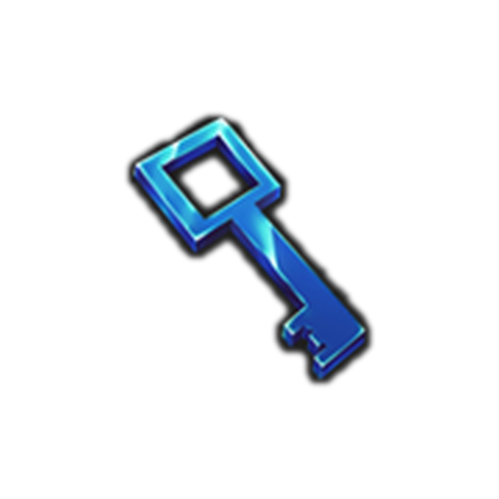UXG Premium Key