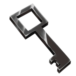 EPIC KEY