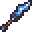 SellWand TIER 1