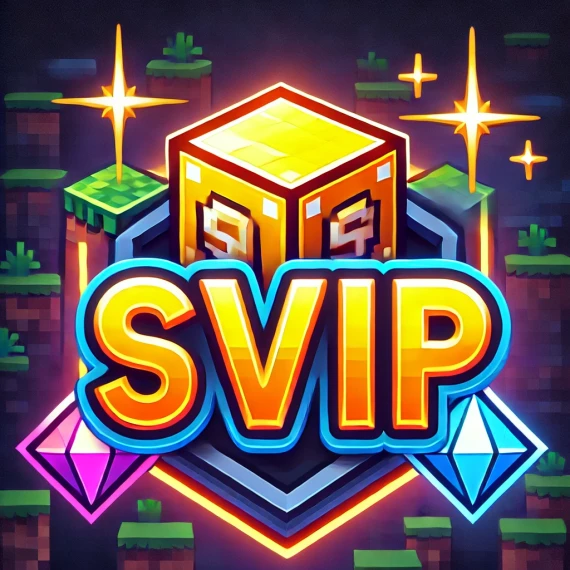 Ranga sVIP - 30 dni!