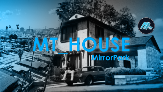 MT_Mirror Park