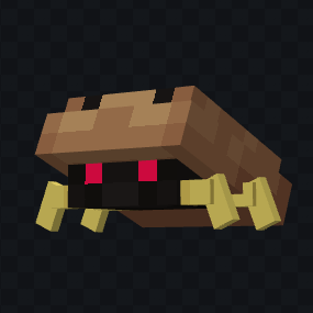 Kabuto Buddy