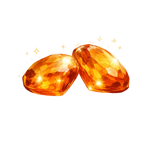 1,600 Gems