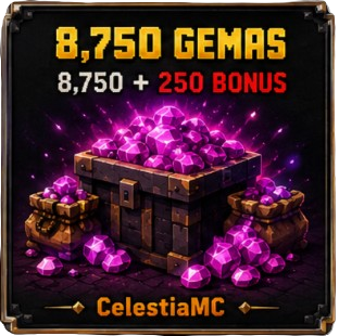 ⚡Pack Ancestral