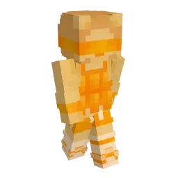 ManePear Kit