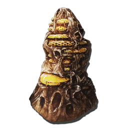Bee Hive x3