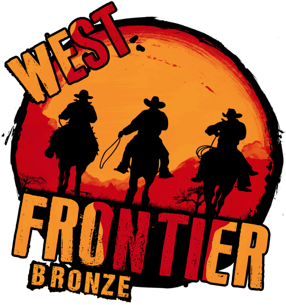 Bronze Member