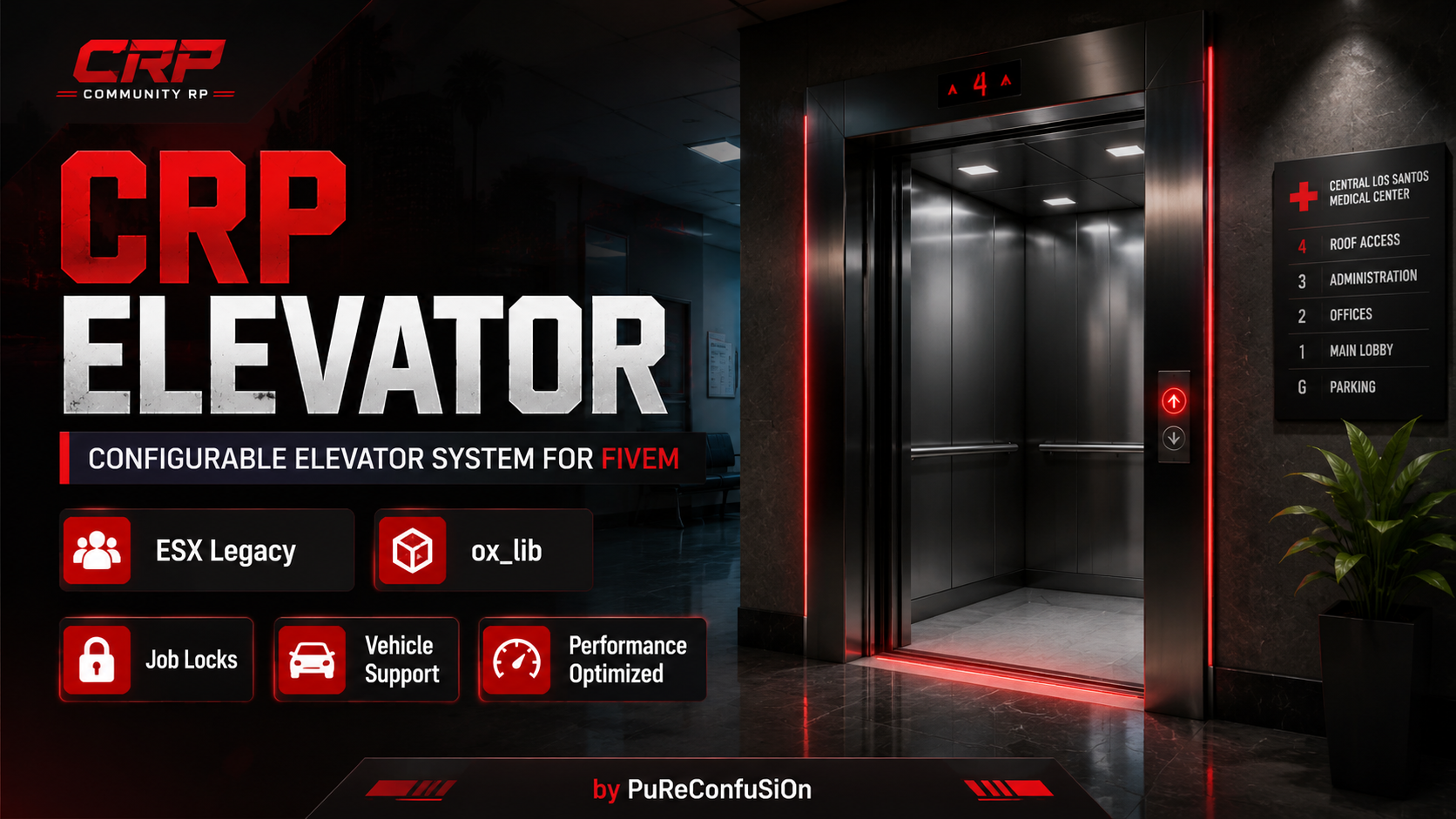 crp_elevator