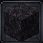 Obsidian Rang