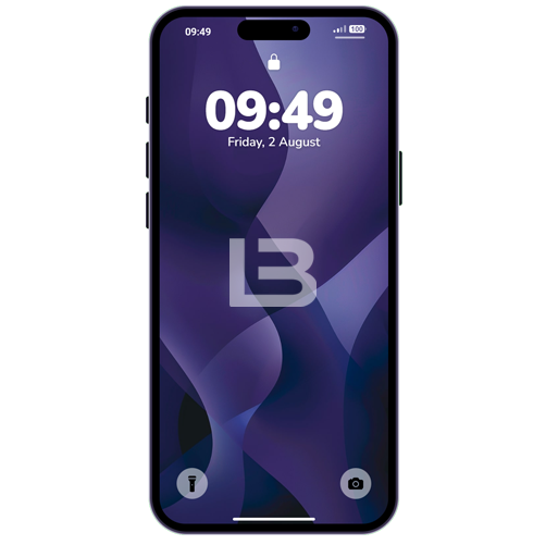 Phone