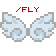 /fly