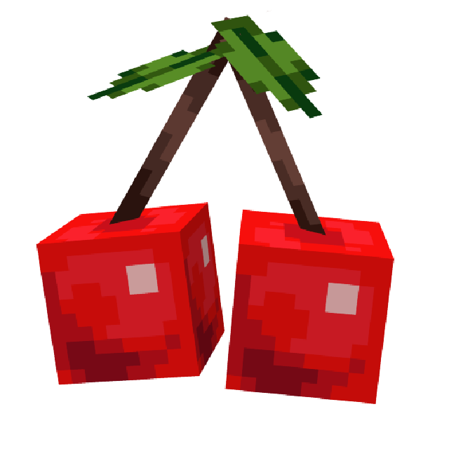 Cherry Rank
