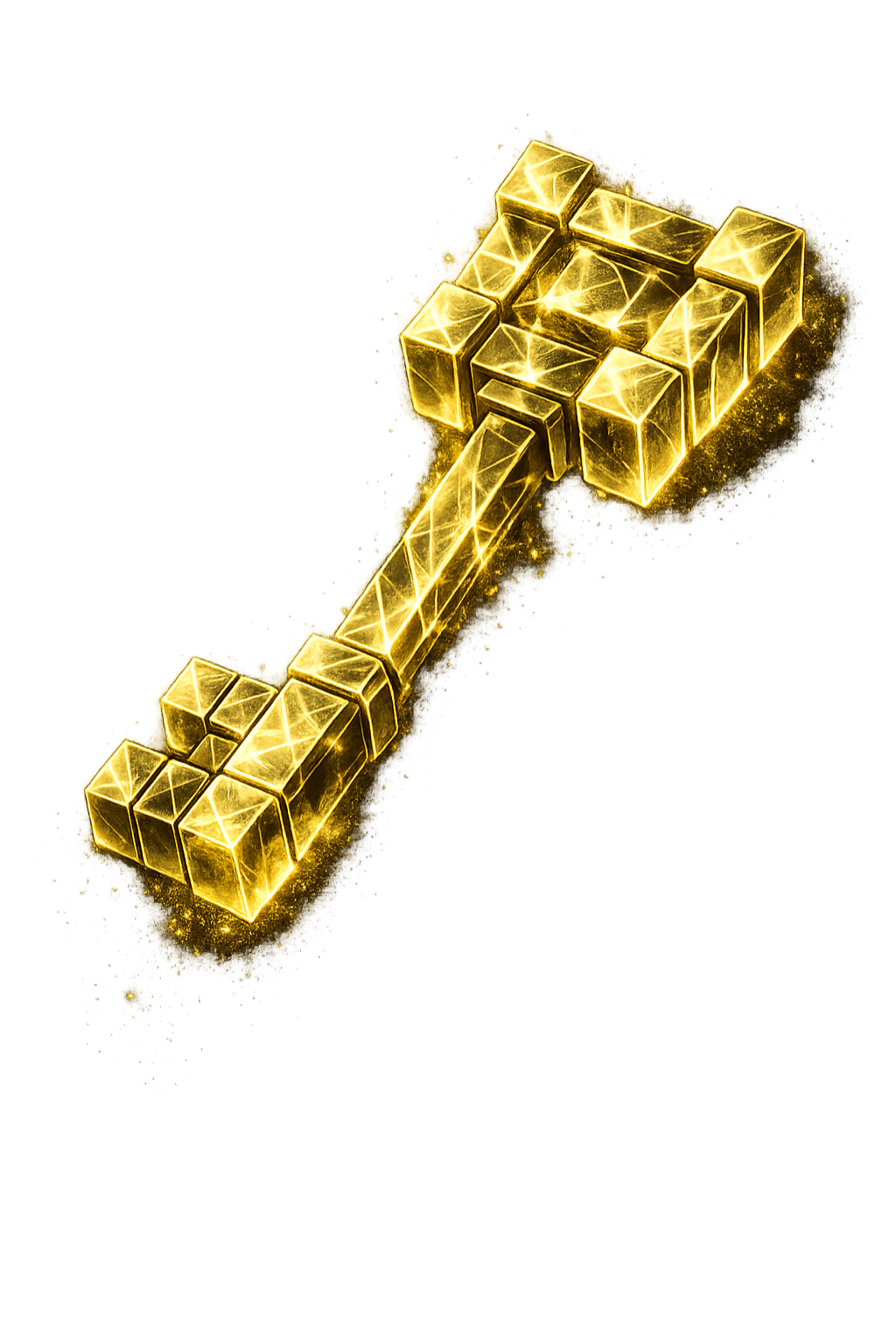 Midas