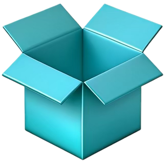 Aqua