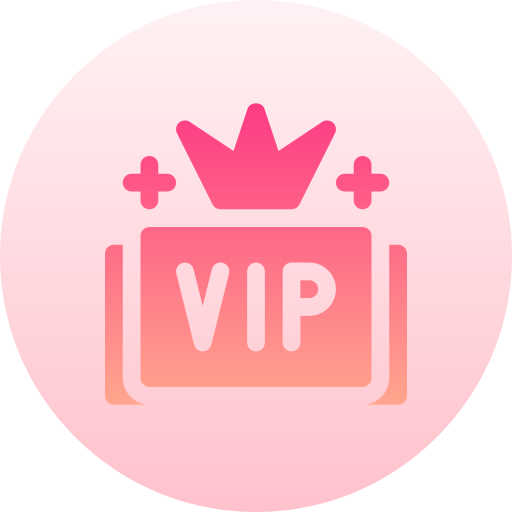 VIP