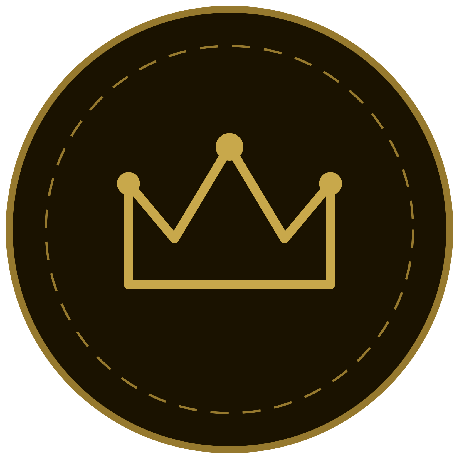buccaneer rank