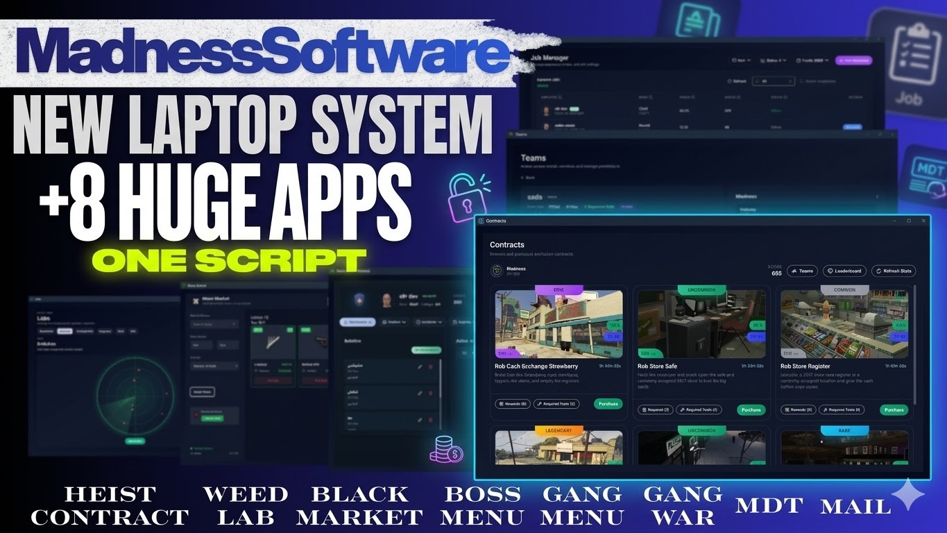 mad_laptop