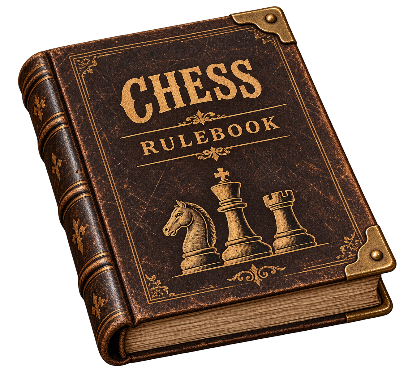 MK_Chess