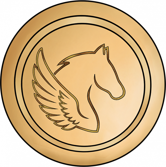 One Immortal Token