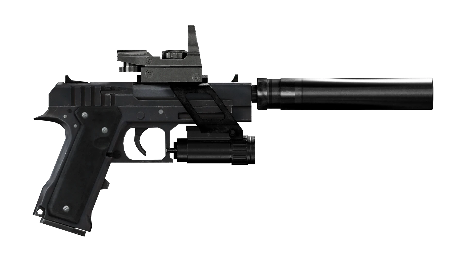 13_WEAPON_HM_PISTOL_CLR_R