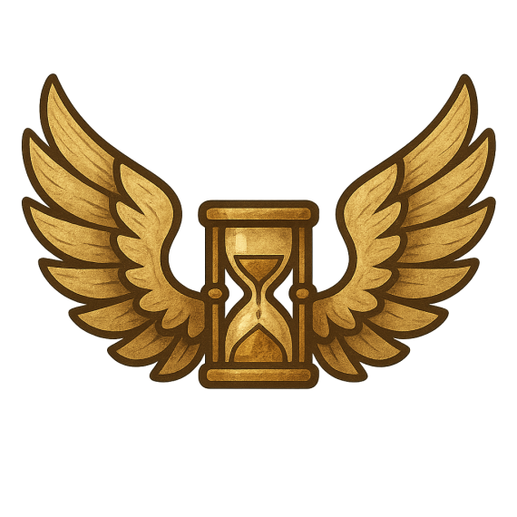 Fly Temporal