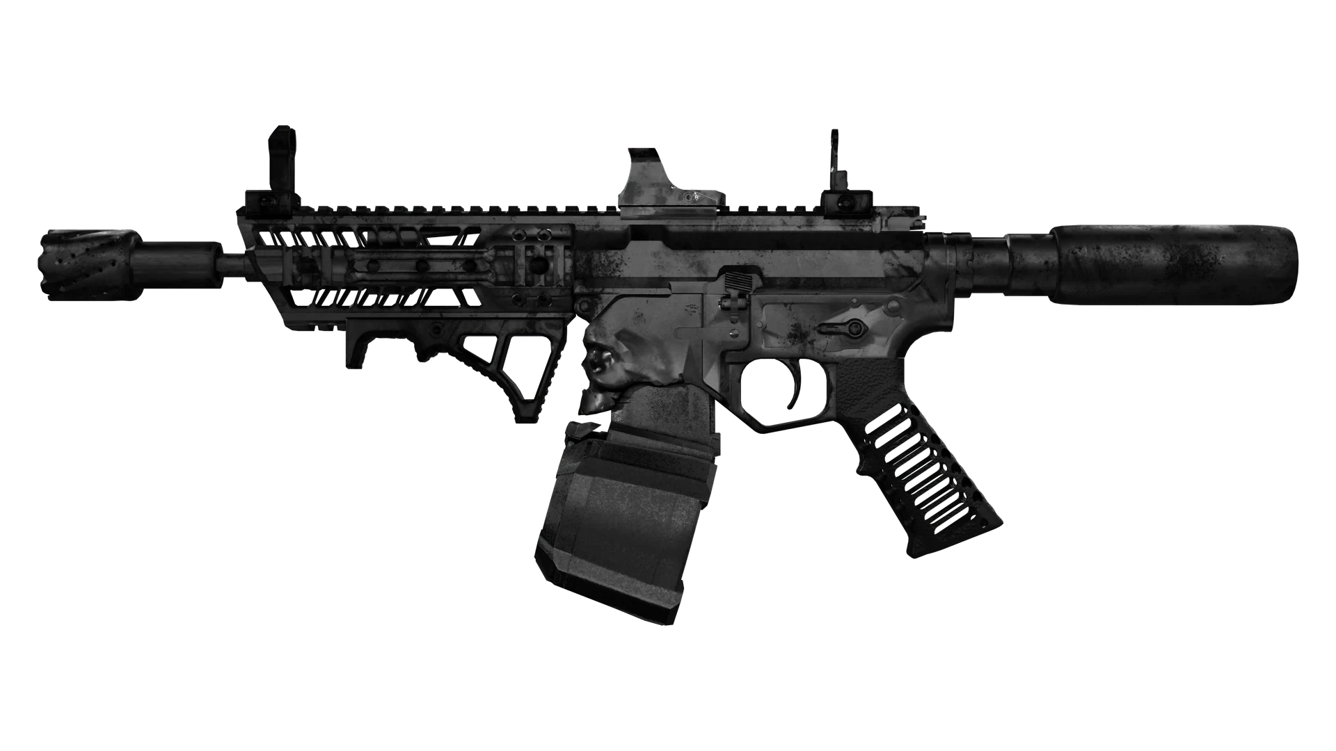 WEAPON_ARP_GP_L.webp