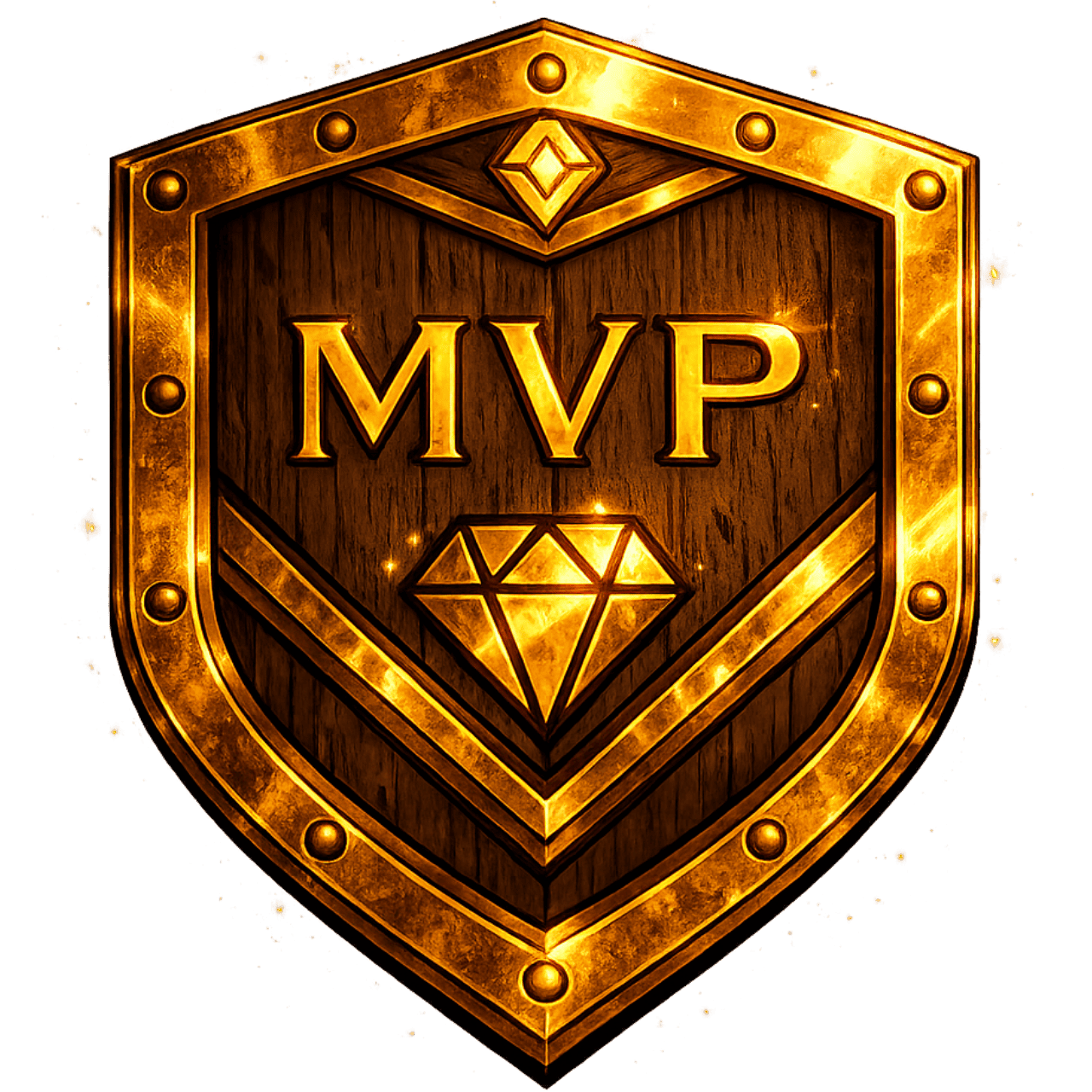 MVP (Permanente)