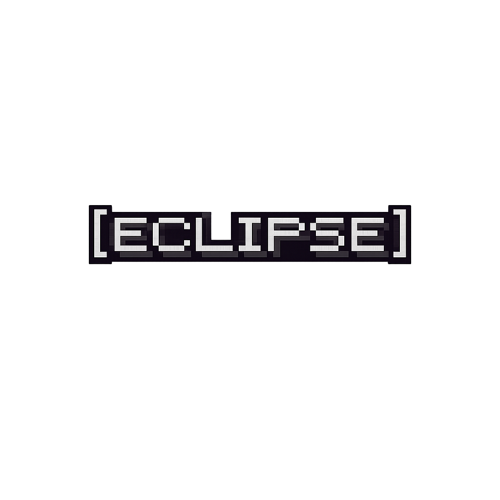 Eclipse