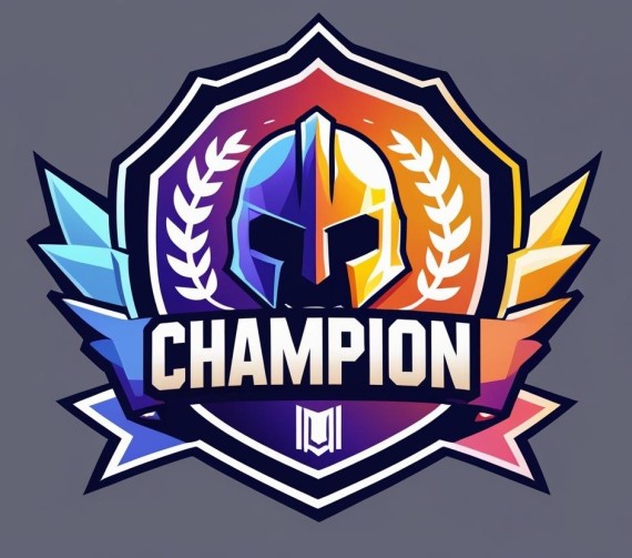 Upgrade von Master Rang auf Champion Rang (Permanent)